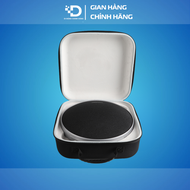 Túi Đựng Chống Sốc Cho Loa Harman Kardon Onyx Studio 9 Chất Liệu EVA Cao Cấp