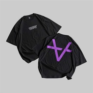 Crypto Academy T-Shirt Crypto T-Shirt/ Trader T-Shirt/ PREMIUM Plastisol Screen Printing/
