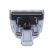 TESCOM 電動理髮器專用替換刀頭 BTC60