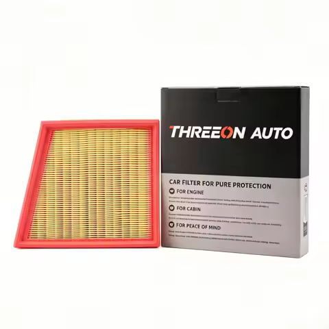 For Jaguar F-Pace 2015- X761 XE 2.0 Diesel 3.0 S, XF 2.0 3.0 2015- WESTGUARD Air Filter MA9528 T4A61