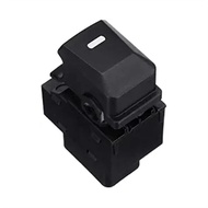 Car Push Button Switches, for Sportage Door 2011-2015 93575-1H000 369510-1000 Car Window Control Swi