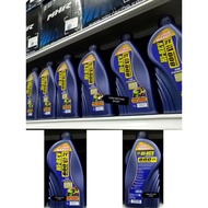 HI-REV 800 2T RACING SEMI SYNTHETIC 100% ORIGINAL