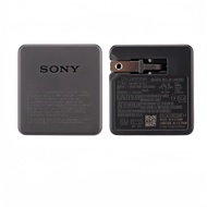 SONY digital camera DSC-W710 W730 W800 W810 W830ที่ชาร์จกล้อง  charging data cable