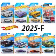 Toy Cars Alloy Car Culture Car 1:64 Scale Die-Cast Toy Cars Vehicles For Play Or Display, C4982 25F/