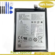 TLP048A7 TLP048AA TLP048D7 Battery For Alcatel TCL 3L N5 10 20SE Pro Plus M860 T799H 5029D TLP048AA 