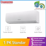 AC CHANGHONG CSC-09NVB4 / AC CHANGHONG CSC09NVB4 / AC Changhong 1PK - CSC-09NVB4