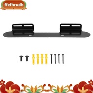 Wall Mount Bracket for Sonos Beam Soundbar Brackets Compatible with for Sonos Beam Gen1 & Gen2 Sound