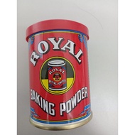 Royal Baking Powder 113g/450g,🔥🔥