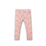 TSHIRT & LEGGING PONEY GIRL FOR BBY&KIDS(CLEAR STOCK)