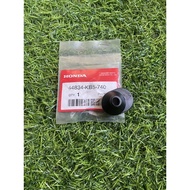 Speedometer Cable Rubber for Tmx155