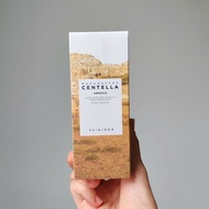 SKIN1004 Centella Ampoule