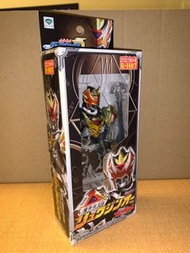 2006 TAKARA R-H07 魔彈戰記 魔彈闘士 RYUJINO 龍神王（日版）