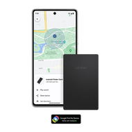 Ekster Finder Card for MagSafe - Android