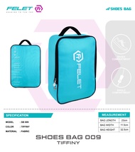 FELET SHOES BAG 009γShoes Bagγ100% Original by FELET
