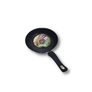 Fry pan/calypso teflon pan 18cm-26cm