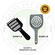 Cat Litter Scoop / Cat Litter Scoop (Scoop1)
