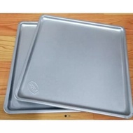 Hock Oven Pan No. 3 Hock Oven Pan No. 3 butterfly Brand