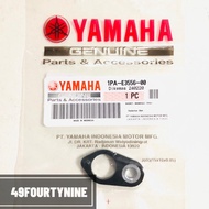 Y16ZR R15 Y15ZR NVX155 NMAX INJECTOR MANIFOLD GASKET INJECTOR FIBER