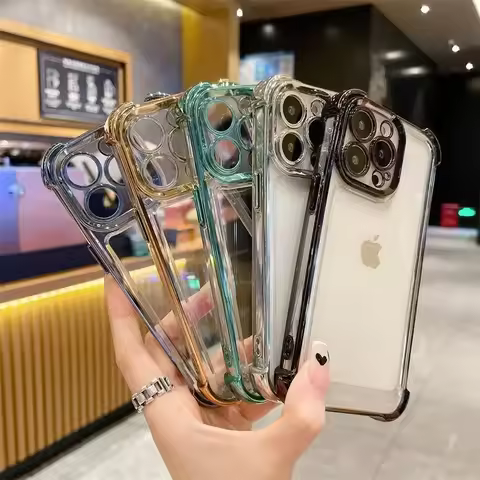 Luxury Girl Y2KPhone Case For Vivo Y77 Y38 Y36 Y50 Y28 Y27 Y17 Y16 Y15s V29e V27 V25 V23 S15 5G Shoc