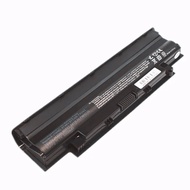 6cell New Laptop Battery For Dell Inspiron M411R 13R N3010 N3010D Ins13RD 14R 4010 N4010 N4010D N411