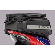 [Direct from japan]Honda Seat Back CBR1000RR-R (SC82-1000001~) 2020 Model~/CBR1000RR-R FIREBLADE/SP 