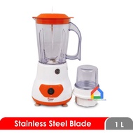 Blender Cosmos CB-171-P Plastik / Cosmos Blender CB171P / CB 171P