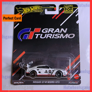 Hot Wheels Nissan gtr r35 Nismo GT3 Gran Turismo 2024 Hotwheels JDM Nissan R35 GT Diecast Car Hot wh
