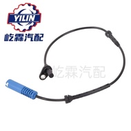 ABS Sensor34526764858,34526764859,ALS1830 Suitable for Bmw BMW328I