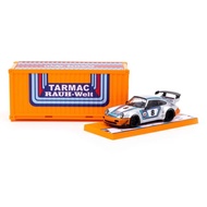 Tarmac Works Porsche RWB 964 Ichiban Boshi