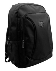 Giordano G-GB50029 Laptop Backpack