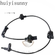 HYS Wheel Hub Abs Speed Sensor For Honda Civic FD1 FD2 FD3 2006 to 2011 57450/55/70/75-SNA-003