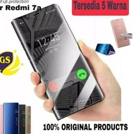 Latest Stock SAMSUNG A11 M11 M21 M31 A31 A21S A01 A51 A71 A10S A20S A30S A50S CLEAR VIEW FLIP COVER