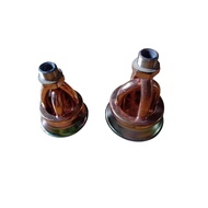 General Master Burner #1 #2 Diesel Kalan Burner set ...