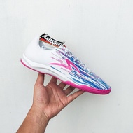Specs Lightspeed Reborn IN Futsal Shoes