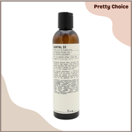 LE LABO - Santal 33 沐浴露 237ml [平行進口]