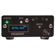 DS Instruments SG6000F RF Signal Generator