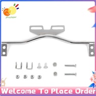 Motorcycle Fog Light Bracket Motorcycle Auxiliary Light Universal Bracket