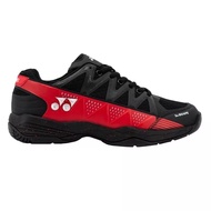 NEW ARRIVAL YONEX BADMINTON SHOES SKILL