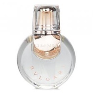 BVLGARI - Omnia Crystalline Eau De Toilette Spray 50ml/1.7oz - [平行進口]