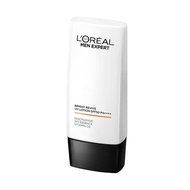 L'Oreal Sunscreen Cream Isolation Whitening Sunscreen Cream Men's Mask SPF50 Isolation Cream Men's I