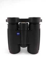 Zeiss Conquest 10x30 T Binocular 蔡司雙筒望遠鏡 (匈牙利製)