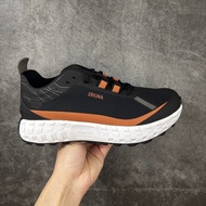 [Special Sale] 2026 Canadian High-End Brand Latest Style ZEGNA x Norda Norda 001 Sneaker0111 Jenia C