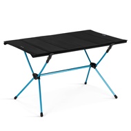 ☆Direct from Japan☆Helinox Table Four Oversized Packable Camp Table