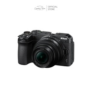 กล้องนิคอน NIKON Z30 DX 16-50MM. F/3.5-6.3 VR [ประกันศูนย์ 1 ปี]