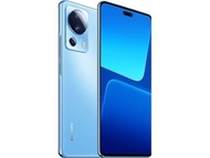 小米 Xiaomi 小米13 Lite 8G+256G 台灣公司貨 全新未拆封 (藍色)