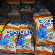 Gery SNACK CEREAL 500
