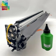 DV411 Developer Unit for Konica Minolta Bh223 Bh363 Bh283 Bh423 223 363 283 A1UDR71111 A1UDR71100 A1