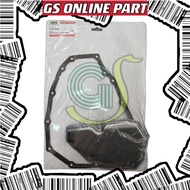 AUTO FILTER KIT (VRX JAPAN) NISSAN SYLPHY 1.8 B17T 31728-3JX01