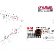 Yamaha Valve Seal for Mio i 125 / Aerox / Nmax (54P-E2119-00)