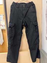 5.11 醫療戰術褲 - 5.11 Tactical EMS Pants